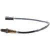 imageBOSCH 18125 Premium OE Fitment Oxygen Sensor  Compatible with Select Dodge Charger Dakota Durango Ram Jeep Liberty Wrangler MercedesBenz CLS550 GL450 ML400 Ram 2500 3500 VW Routan  MoreNarrowband