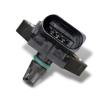 imageBOSCH 18125 Premium OE Fitment Oxygen Sensor  Compatible with Select Dodge Charger Dakota Durango Ram Jeep Liberty Wrangler MercedesBenz CLS550 GL450 ML400 Ram 2500 3500 VW Routan  MoreMAP