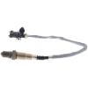 imageBOSCH 18125 Premium OE Fitment Oxygen Sensor  Compatible with Select Dodge Charger Dakota Durango Ram Jeep Liberty Wrangler MercedesBenz CLS550 GL450 ML400 Ram 2500 3500 VW Routan  MoreNarrowband