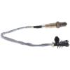imageBOSCH 18125 Premium OE Fitment Oxygen Sensor  Compatible with Select Dodge Charger Dakota Durango Ram Jeep Liberty Wrangler MercedesBenz CLS550 GL450 ML400 Ram 2500 3500 VW Routan  MoreNarrowband