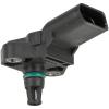 imageBOSCH 18125 Premium OE Fitment Oxygen Sensor  Compatible with Select Dodge Charger Dakota Durango Ram Jeep Liberty Wrangler MercedesBenz CLS550 GL450 ML400 Ram 2500 3500 VW Routan  MoreMAP