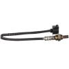 imageBOSCH 18125 Premium OE Fitment Oxygen Sensor  Compatible with Select Dodge Charger Dakota Durango Ram Jeep Liberty Wrangler MercedesBenz CLS550 GL450 ML400 Ram 2500 3500 VW Routan  Moremulti colors