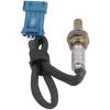 imageBOSCH 18125 Premium OE Fitment Oxygen Sensor  Compatible with Select Dodge Charger Dakota Durango Ram Jeep Liberty Wrangler MercedesBenz CLS550 GL450 ML400 Ram 2500 3500 VW Routan  MoreNarrowband