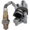 imageBOSCH 18125 Premium OE Fitment Oxygen Sensor  Compatible with Select Dodge Charger Dakota Durango Ram Jeep Liberty Wrangler MercedesBenz CLS550 GL450 ML400 Ram 2500 3500 VW Routan  MoreNarrowband