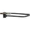 imageBOSCH 18125 Premium OE Fitment Oxygen Sensor  Compatible with Select Dodge Charger Dakota Durango Ram Jeep Liberty Wrangler MercedesBenz CLS550 GL450 ML400 Ram 2500 3500 VW Routan  Moremulti colors