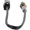imageBOSCH 18125 Premium OE Fitment Oxygen Sensor  Compatible with Select Dodge Charger Dakota Durango Ram Jeep Liberty Wrangler MercedesBenz CLS550 GL450 ML400 Ram 2500 3500 VW Routan  Moremulti colors
