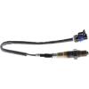 imageBOSCH 18127 Premium Original Equipment Oxygen Sensor  Compatible with Select Kubota