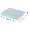 imageBOSCH 6089C HEPA Cabin Air Filter  Compatible with Select Kia Soul Soul EV67 x 85 x 11