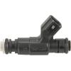 imageBOSCH 62651 Original Equipment Fuel Injector  Compatible with Select Mini Cooper  Single