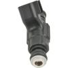 imageBOSCH 62651 Original Equipment Fuel Injector  Compatible with Select Mini Cooper  Single