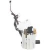 imageBOSCH 66148 Original Equipment Fuel Pump Module Assembly  Compatible with Select BMW 535i 535i xDrive 535xi