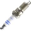 imageBOSCH 6704 OE Fine Wire Platinum Spark Plug  SinglePack of 4