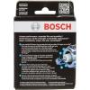 imageBOSCH 6712 OE Fine Wire Platinum Spark Plug  Pack of 4Single