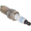 imageBOSCH 6713 OE Fine Wire Platinum Spark Plug  SinglePack of 4