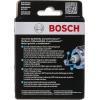 imageBOSCH 6715 OE Fine Wire Platinum Spark Plug  Pack of 4