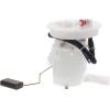 imageBOSCH 67250 Fuel Pump Module Assembly  Compatible with Select Ford Focus