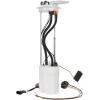 imageBOSCH 67305 Fuel Pump Module Assembly  Compatible with Select Chevrolet Express 25003500 Silverado 1500 Silverado 2500 Silverado 3500 GMC Savana 3500 Sierra 1500 Sierra 2500 Sierra 3500 More