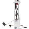imageBOSCH 67305 Fuel Pump Module Assembly  Compatible with Select Chevrolet Express 25003500 Silverado 1500 Silverado 2500 Silverado 3500 GMC Savana 3500 Sierra 1500 Sierra 2500 Sierra 3500 More