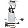 imageBOSCH 67308 Fuel Pump Module Assembly  Compatible with Select Chevrolet Suburban 1500 GMC Yukon XL 1500