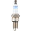 imageBOSCH 6736 OE Fine Wire Platinum Spark Plug  Single