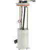 imageBOSCH 67381 Fuel Pump Module Assembly  Compatible with Select Chevrolet C1500 C2500 C3500 K1500 K2500 K3500 GMC C1500 C2500 C3500 K1500 K2500 K3500