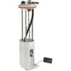 imageBOSCH 67381 Fuel Pump Module Assembly  Compatible with Select Chevrolet C1500 C2500 C3500 K1500 K2500 K3500 GMC C1500 C2500 C3500 K1500 K2500 K3500