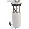 imageBOSCH 67390 Fuel Pump Module Assembly  Compatible with Select Buick Century Regal Chevrolet Impala Monte Carlo Oldsmobile Intrigue Pontiac Grand Prix