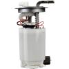 imageBOSCH 67415 Original Equipment Fuel Pump Module Assembly  Compatible with Select Buick Rainier Chevrolet SSR Trailblazer GMC Envoy Isuzu Ascender Oldsmobile Bravada  More