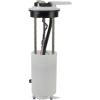 imageBOSCH 67421 Fuel Pump Module Assembly  Compatible with Select Chevrolet S10 GMC Sonoma