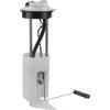 imageBOSCH 67421 Fuel Pump Module Assembly  Compatible with Select Chevrolet S10 GMC Sonoma