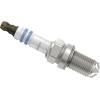 imageBOSCH 6743 Platinum4 Spark Plug  Single1Pk