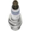 imageBOSCH 6743 Platinum4 Spark Plug  Single1Pk