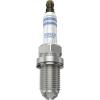imageBOSCH 6743 Platinum4 Spark Plug  Single1Pk