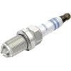imageBOSCH 6743 Platinum4 Spark Plug  Single1Pk