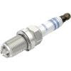 imageBOSCH 6743 Platinum4 Spark Plug  Single1Pk