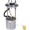 imageBOSCH 67442 Original Equipment Fuel Pump Module Assembly  Compatible with Select Cadillac Escalade Chevrolet Tahoe GMC Yukon Yukon XL 1500