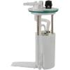 imageBOSCH 67485 Fuel Pump Module Assembly  Compatible With Select Saturn L100 L200 L300 LW200 LW300