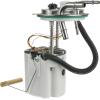 imageBOSCH 67567 Original Equipment Fuel Pump Module Assembly  Compatible with Select Cadillac Escalade Chevrolet Avalanche Suburban GMC Yukon XL  More