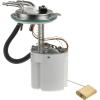 imageBOSCH 67567 Original Equipment Fuel Pump Module Assembly  Compatible with Select Cadillac Escalade Chevrolet Avalanche Suburban GMC Yukon XL  More