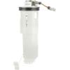 imageBOSCH 67641 Fuel Pump Module Assembly