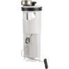 imageBOSCH 67656 Fuel Pump Module Assembly  Compatible with Select Dodge Dakota