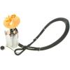 imageBOSCH 67737 Original Equipment Fuel Pump Module Assembly  Compatible with Select Volvo S60 S80 V70 XC70 XC90