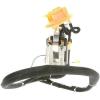 imageBOSCH 67737 Original Equipment Fuel Pump Module Assembly  Compatible with Select Volvo S60 S80 V70 XC70 XC90