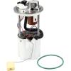 imageBOSCH 67792 Original Equipment Fuel Pump Module Assembly  Compatible with Select Chevrolet Colorado GMC Canyon