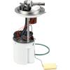 imageBOSCH 67792 Original Equipment Fuel Pump Module Assembly  Compatible with Select Chevrolet Colorado GMC Canyon