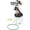 imageBOSCH 67792 Original Equipment Fuel Pump Module Assembly  Compatible with Select Chevrolet Colorado GMC Canyon