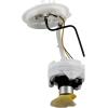 imageBOSCH 67893 Original Equipment Fuel Pump Module Assembly  Compatible with Select Audi A4 Quattro