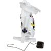 imageBOSCH 67896 Fuel Pump Module Assembly  Compatible with Select BMW 323Ci 323i 325Ci 325i 325xi 328Ci 328i 330Ci 330i 330xi