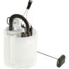 imageBOSCH 67946 Original Equipment Fuel Pump Module Assembly  Compatible with Select Volvo S60 V70 XC70