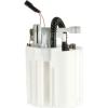 imageBOSCH 67946 Original Equipment Fuel Pump Module Assembly  Compatible with Select Volvo S60 V70 XC70